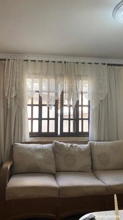 Casa com 4 quartos em Vila Matilde - foto 3