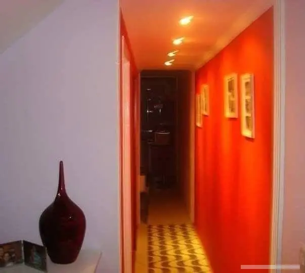 Casa com 3 quartos em Vila Ré - foto 5