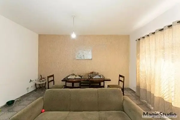 Casa com 3 quartos em Penha de França - foto 2