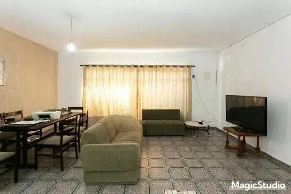 Casa com 3 quartos em Penha de França - foto 4