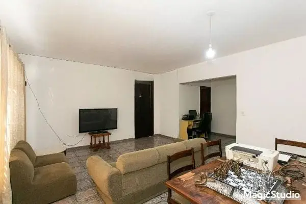 Casa com 3 quartos em Penha de França - foto 3