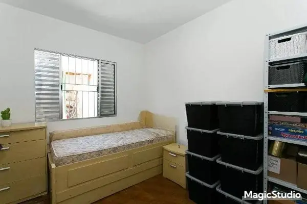 Casa com 3 quartos em Penha de França - foto 5