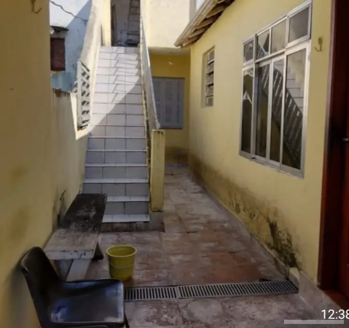 Casa com 2 quartos em Vila Matilde - foto 3