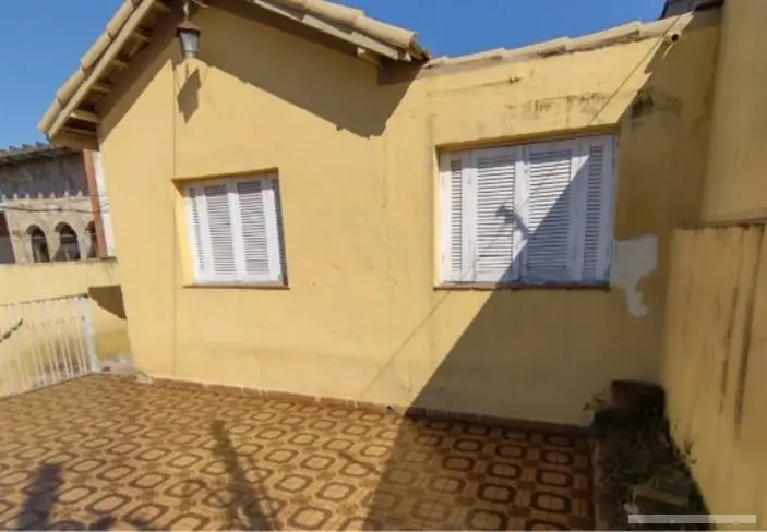 Casa com 2 quartos em Vila Matilde - foto 5