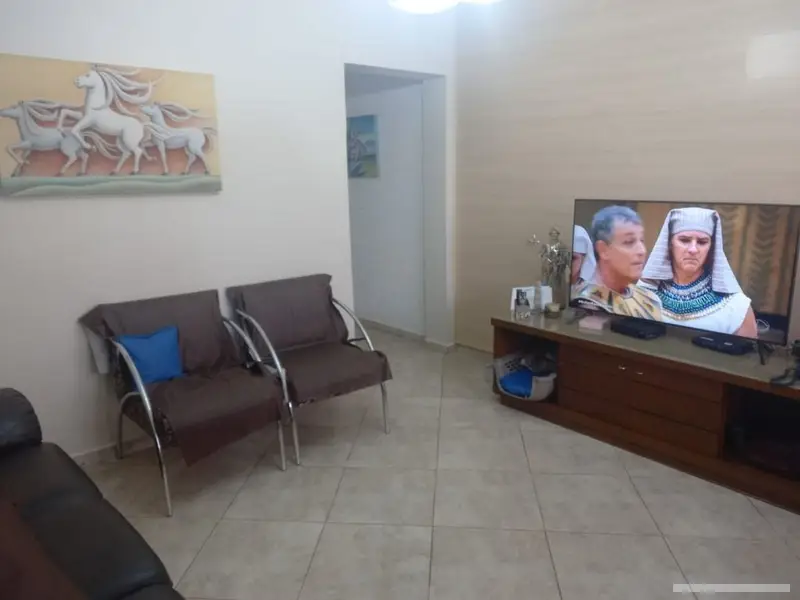 Casa com 3 quartos em Chácara Santo Antônio (zona Leste) - foto 3