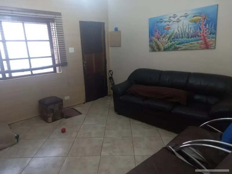 Casa com 3 quartos em Chácara Santo Antônio (zona Leste) - foto 2