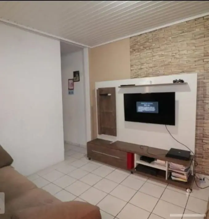 Casa com 3 quartos em Vila Aricanduva - foto 5