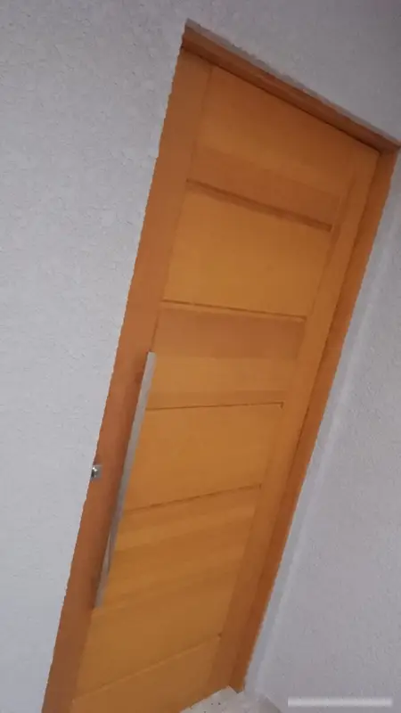 Casa com 3 quartos em Vila Dalila - foto 3