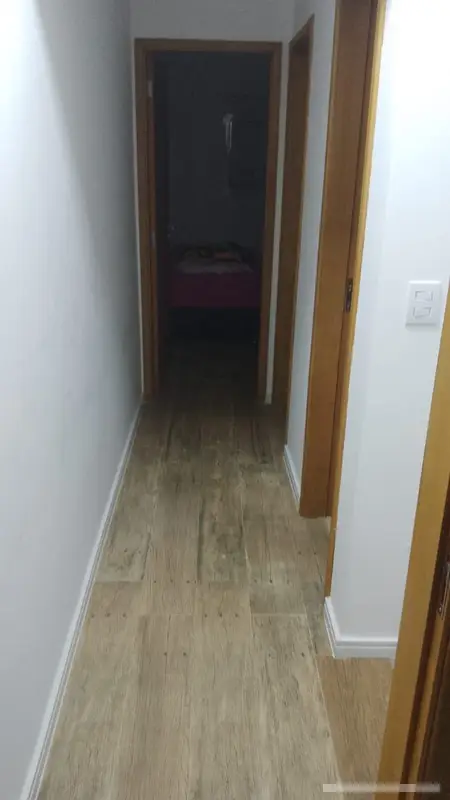 Casa com 3 quartos em Vila Dalila - foto 4