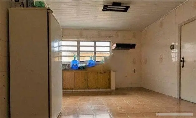 Casa com 2 quartos em Chácara Mafalda - foto 4