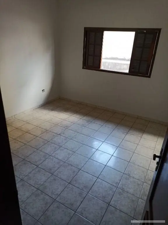 Casa com 3 quartos em Jardim Brasília (zona Leste) - foto 5
