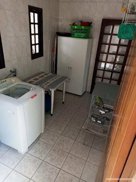 Casa com 3 quartos em Jardim Brasília (zona Leste) - foto 3