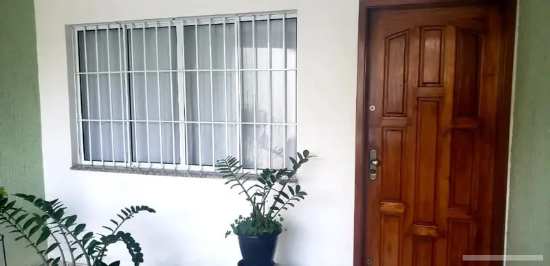 Casa com 3 quartos em Vila Carrão - foto 5