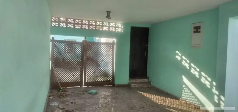 Casa com 3 quartos em Maranhão - foto 2