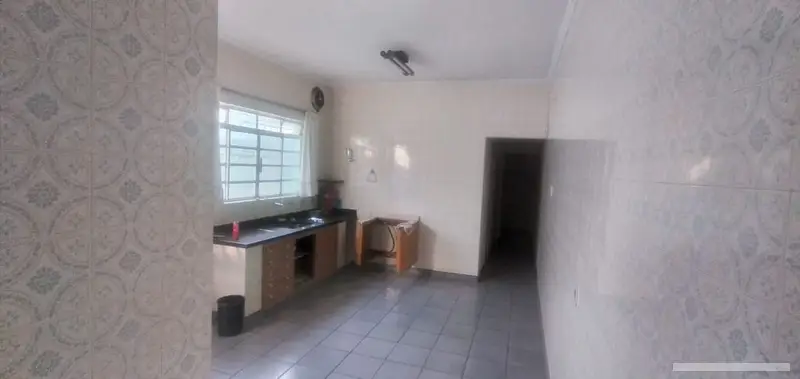 Casa com 3 quartos em Maranhão - foto 5