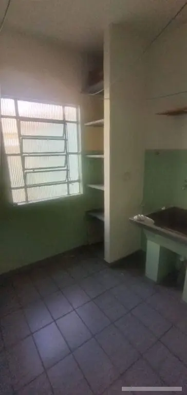 Casa com 3 quartos em Maranhão - foto 4