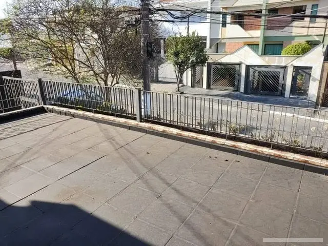 Casa com 3 quartos em Vila Formosa - foto 3