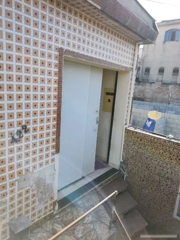 Casa com 3 quartos em Vila Formosa - foto 5