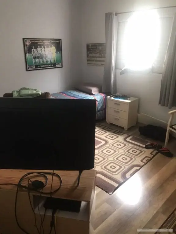 Casa com 3 quartos em Vila Matilde - foto 4