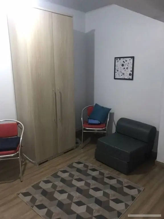 Casa com 3 quartos em Vila Matilde - foto 3