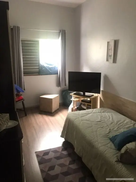 Casa com 3 quartos em Vila Matilde - foto 5