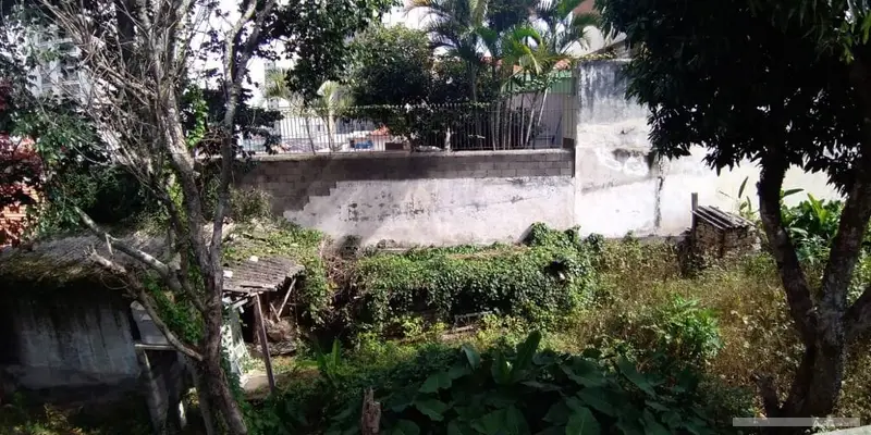 Casa em Vila Prudente - foto 5