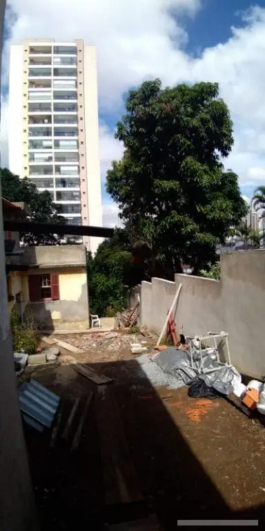 Casa em Vila Prudente - foto 3