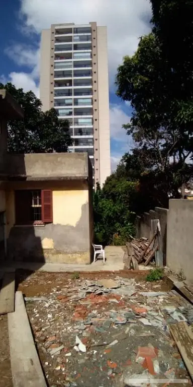 Casa em Vila Prudente - foto 4