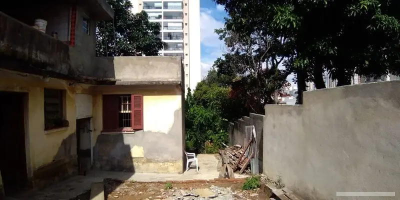 Casa em Vila Prudente - foto 2