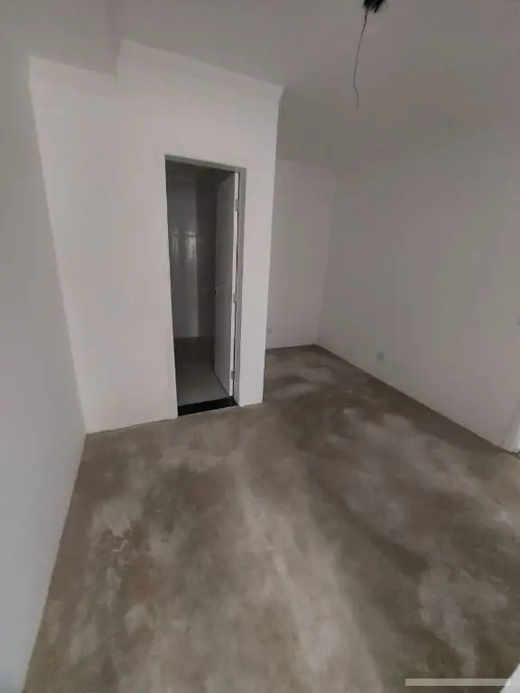 Casa com 3 quartos em Vila Formosa - foto 3