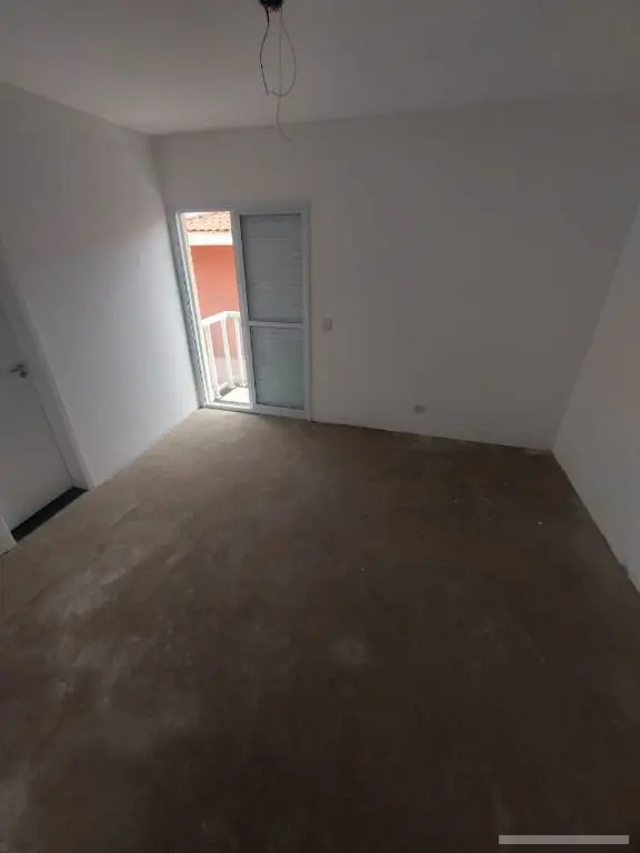 Casa com 3 quartos em Vila Formosa - foto 4