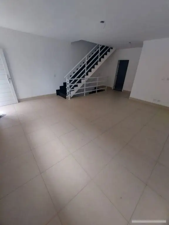 Casa com 3 quartos em Vila Formosa - foto 2