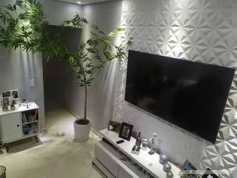 Sobrado com 3 quartos em Vila Matilde - foto 3