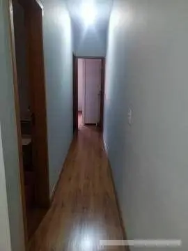 Sobrado com 3 quartos em Vila Matilde - foto 5