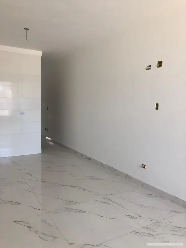 Sobrado com 3 quartos em Cidade Patriarca - foto 3