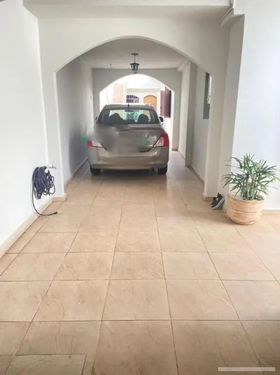 Casa com 3 quartos em Chácara Mafalda - foto 4