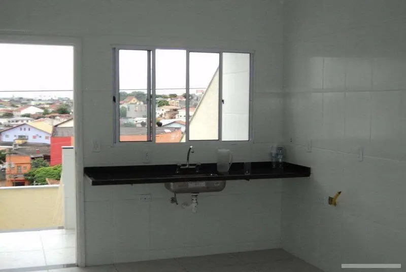 Casa com 3 quartos em Vila Guilhermina - foto 4