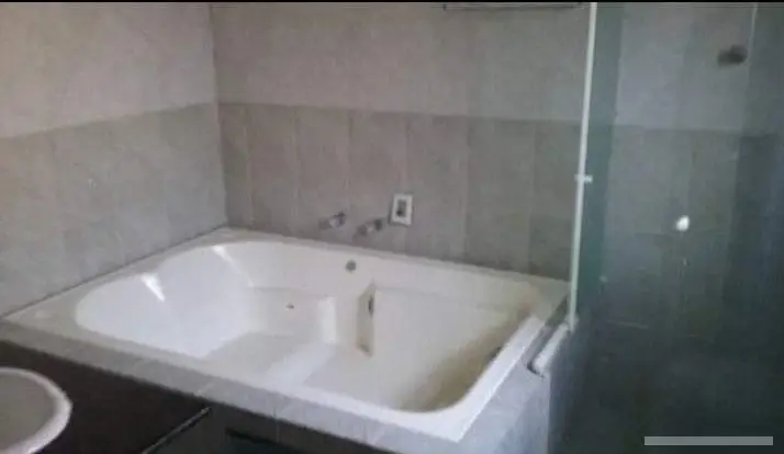 Casa com 4 quartos em Vila Nova Curuçá - foto 5