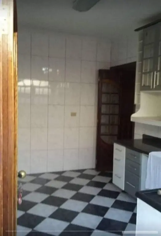 Casa com 4 quartos em Vila Nova Curuçá - foto 3