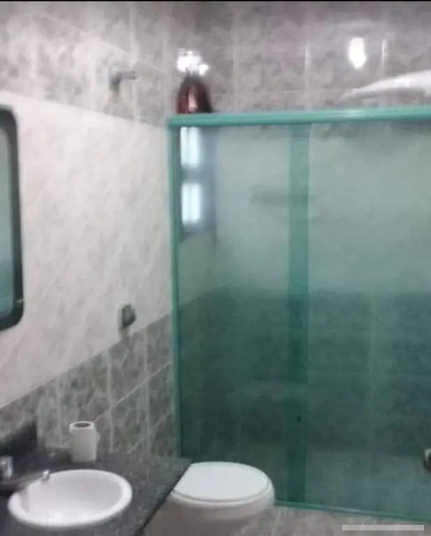 Casa com 4 quartos em Vila Nova Curuçá - foto 4