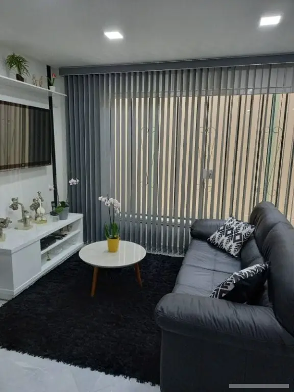 Casa com 3 quartos em Vila Aricanduva - foto 5