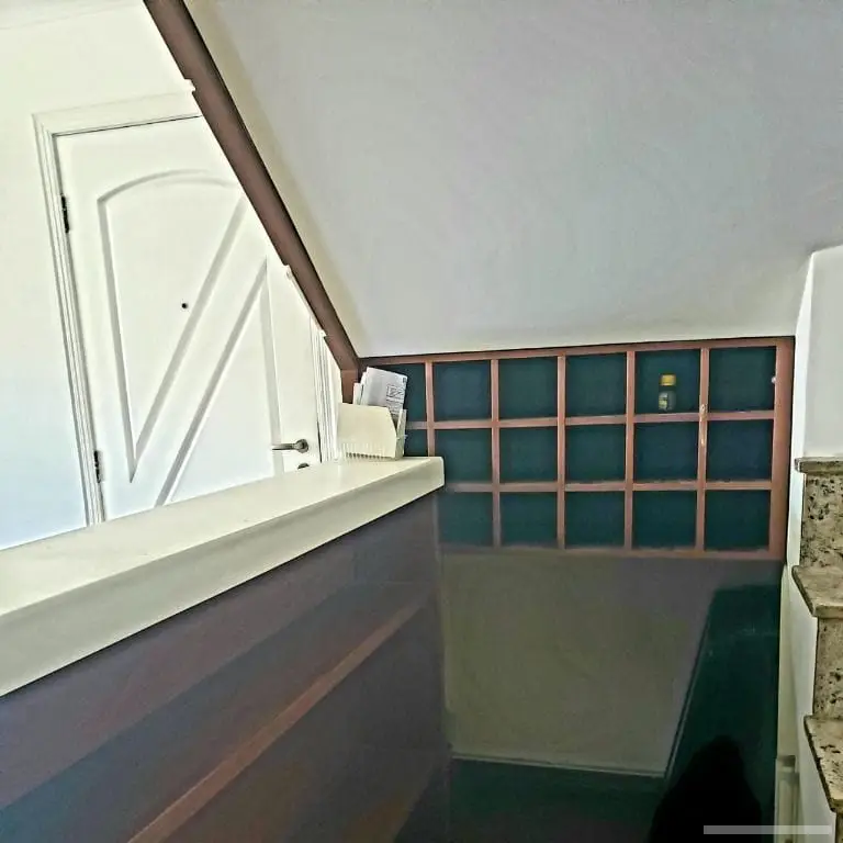 Casa com 3 quartos em Vila Aricanduva - foto 3