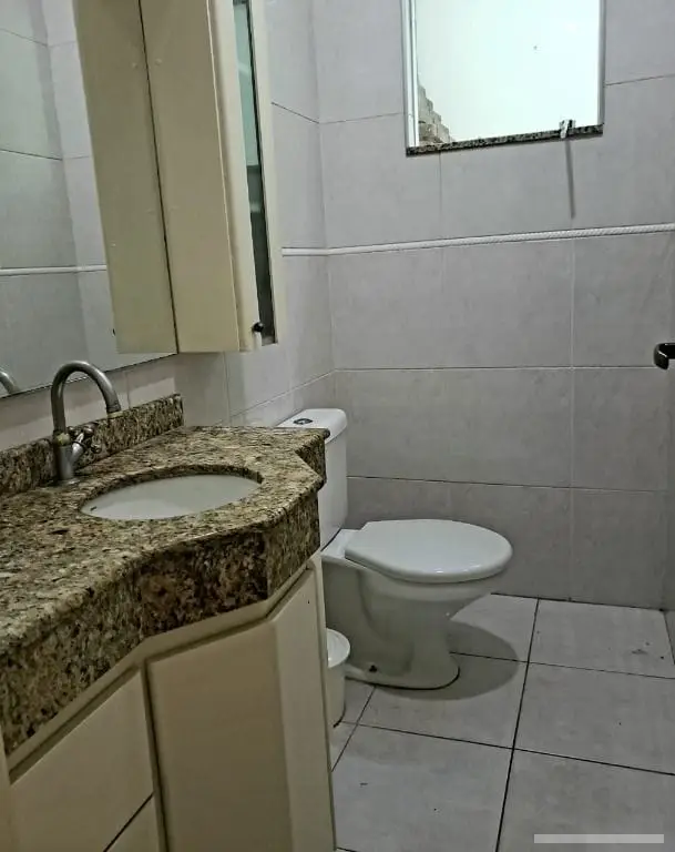 Casa com 3 quartos em Vila Aricanduva - foto 4