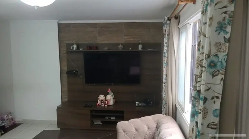 Casa com 2 quartos em Vila Carrão - foto 4