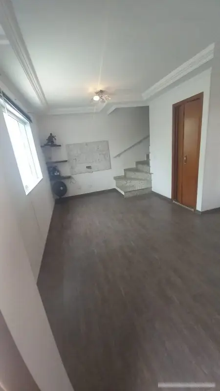 Sobrado com 3 quartos em Vila Aricanduva - foto 2