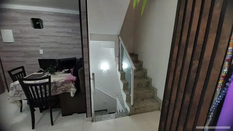Casa com 3 quartos em Vila Ré - foto 5