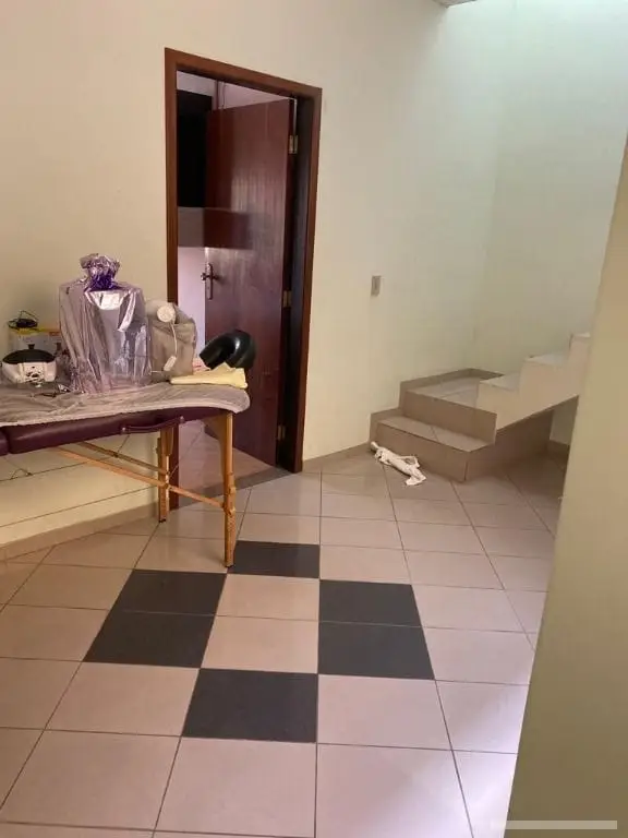 Casa com 3 quartos em Vila Dalila - foto 2