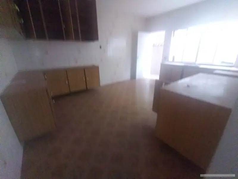 Sobrado com 3 quartos em Chácara Santo Antônio (zona Leste) - foto 3