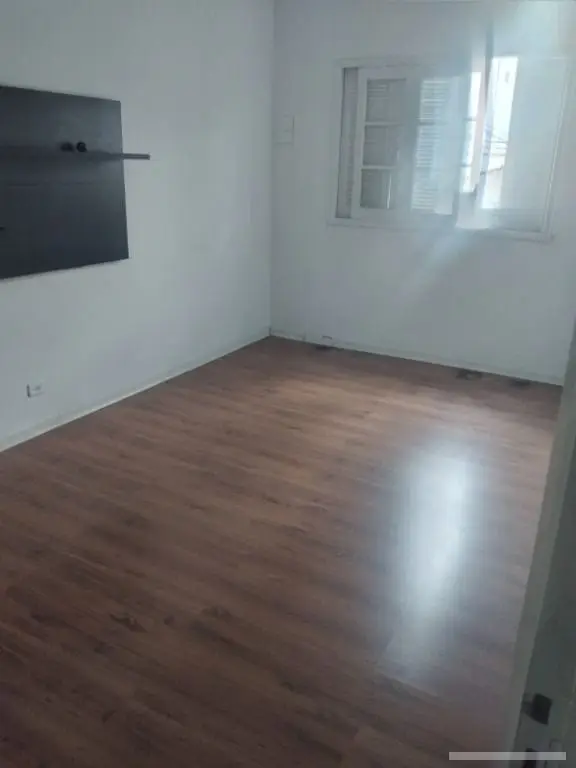 Sobrado com 3 quartos em Chácara Santo Antônio (zona Leste) - foto 2