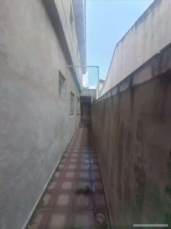 Sobrado com 3 quartos em Chácara Santo Antônio (zona Leste) - foto 4